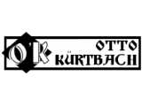 Otto Kurtbach - погрузочная и складская техника (Германия)