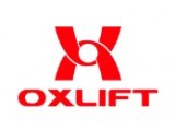 Oxlift - погрузочная и складская техника (Китай)