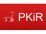PKiR - Промышленные колеса и ролики