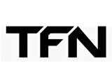 TFN - российский бренд китайских погрузчиков