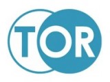 TOR - погрузочная и складская техника (Россия - Китай)
