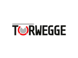 Torwegge (Германия) - колеса и колесные опоры
