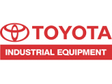 Toyota - погрузочная и складская техника (Япония)