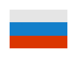 Российские колеса промышленные колесные опоры из России