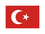 Турецкие колеса промышленные колесные опоры из Турции