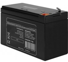 Аккумулятор для генератора 18Ач TR220W (Battery 18Ah)