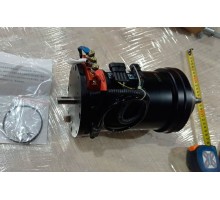 Приводной мотор для самоходного штабелёра CDDK-II/III (Driver Motor)