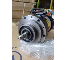Приводной мотор для самоходного штабелёра CDDR-II (AC motor)