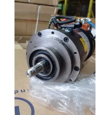 Приводной мотор для самоходного штабелёра CDDR-II (AC motor)