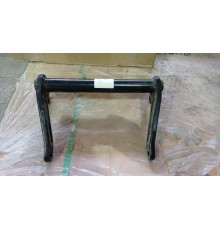 Траверса для тележек гидравлических DF (Lever frame 550)