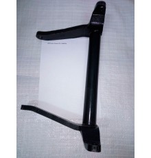 Траверса 550 мм для тележек гидравлических JC (Lever frame)