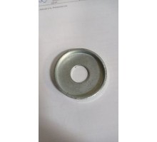 Упорная тарелка пружины возвратной Spring seat SDJ