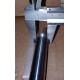 303 Шток нагнетающий для тележек гидравлических AC/RHP (Pump plunger)