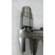306 Малый насос для тележек гидравлических AC/RHP (Small pump)