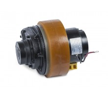 30 Ведущее колесо в сборе для штабелёра WS/IWS (Drive unit assy)