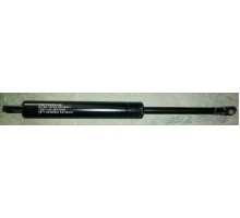 31 Газовый упор для штабелёра WS/IWS (Gas spring)
