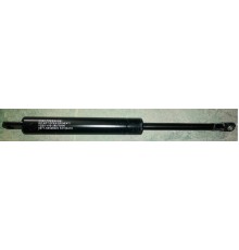 31 Газовый упор для штабелёра WS/IWS (Gas spring)