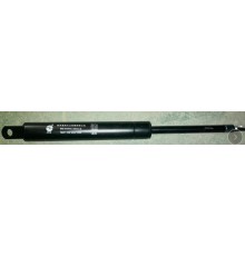 3.31 Стойка тела рукоятки демпферная, газовая на штабелере WS/PWS (Gas spring)