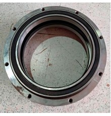8.13 /14 /15 /16 /17 Шестерня ведущего колеса в сборе /Driving wheel gearset assembly WS /IWS