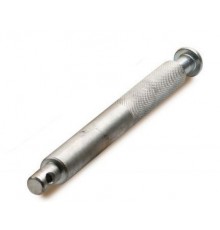 Ручка для магнитного захвата PML-A 600KG