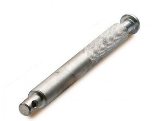 Ручка для магнитного захвата PML-A 3000KG