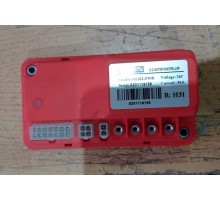 Контроллер мотора передвижения штабелёров IWS/PWS (A6101 DC Motor controller)