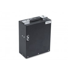 Аккумулятор для штабелеров TS12 24V/40Ah литиевый (Li-ion battery)