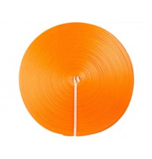 Лента текстильная TOR 7:1 300 мм 54000 кг (оранжевый) (S)