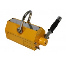 Захват магнитный TOR PML-A 300 (г/п 300 кг) (X)