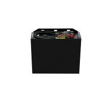 Аккумулятор для штабелеров CDD15R-EN 12V/80Ah гелевый (Gel battery)