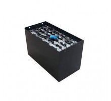 Аккумулятор для штабелеров CDD20-WS 24V/210Ah свинцово-кислотный (WET battery)