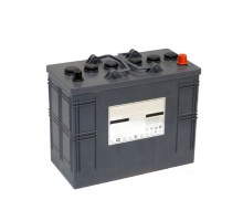 Аккумулятор для штабелеров CPD15R 24V/280Ah свинцово-кислотный (WET battery)