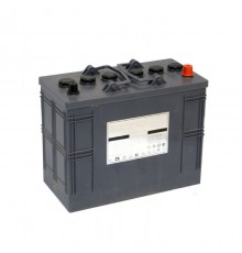 Аккумулятор для штабелеров CPD15R 24V/280Ah свинцово-кислотный (WET battery)