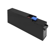 Аккумулятор для тележек CBD20W-II 48V/20Ah литиевый (Li-ion battery RP#35304000291)