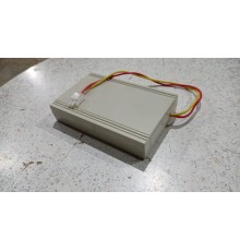 Аккумулятор для тележек CW2 7,4V/4Ah литиевый (Li-ion battery)