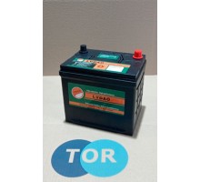 Аккумулятор для тележек EHLS1000N\15 12V/65Ah свинцово-кислотный (Battery)