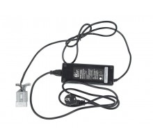 Зарядное устройство для штабелеров CDD12-WS 24V\10A (Charger SWCH24V\10A)