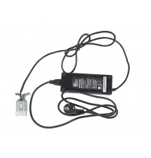 Зарядное устройство для штабелеров CDD12-WS 24V\10A (Charger SWCH24V\10A)