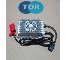 Зарядное устройство для штабелеров CDD15R-EN 24V/10A (Charger External)