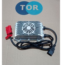 Зарядное устройство для штабелеров CDD15R-EN 24V/10A (Charger External)