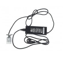 Зарядное устройство для штабелеров ES (Separate charger)