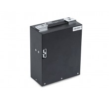Зарядное устройство для штабелеров TS15\TS15i (Charger 48V 5A 61-500-112-10)