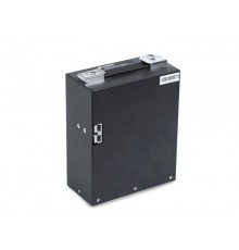 Зарядное устройство для штабелеров TS15\TS15i (Charger 48V 5A 61-500-112-10)