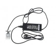 Зарядное устройство для тележек CBD15 24/6A (Charger)
