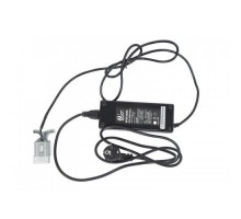 Зарядное устройство для тележек CBD20W-E 24V/10A (Charger HWC2B-24V/10A (REMA 50A))