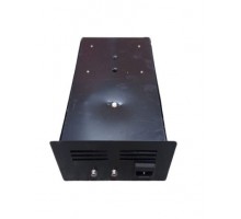 Зарядное устройство 24V/25A для ножничных подъемников GTJZ0608SP/1012/0810/01214 (Charger)