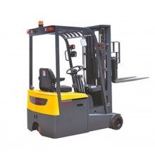 Погрузчик электрический трехопорный XILIN 1,5 т 3,0 м CPD15S-E