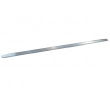 Лезвие для виброреек XH25E 2 м (L shape blade)