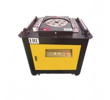 Станок для гибки арматуры TOR GW32A с доводчиком (Z)