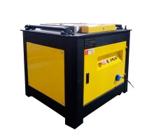 Станок для гибки арматуры TOR GW40A-Q с доводчиком (E)